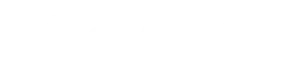 Yolanda Castellanos Logotipo