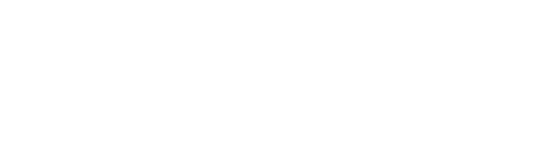 Yolanda Castellanos Logotipo