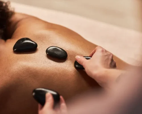 Spa y relax yolanda castelanos relax