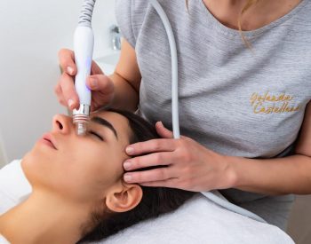 hidrafacial