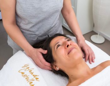 WhatsApp Image 2025-12-12 at 12.11.40