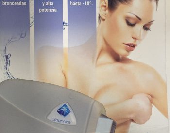 WhatsApp Image 2026-01-21 at 13.01.51